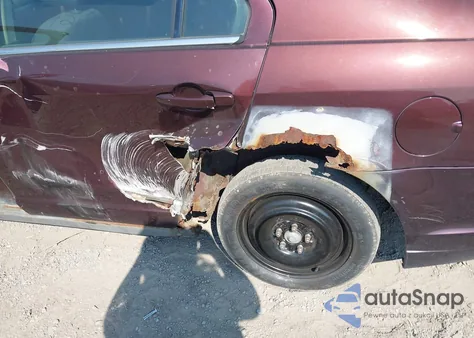 2012 Ford Fusion Se из США, поврежденный, VIN 3FAHP0HA9CR165101